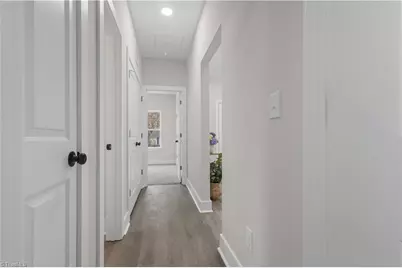 5009 Page Street, Winston-Salem, NC 27105 - Photo 16