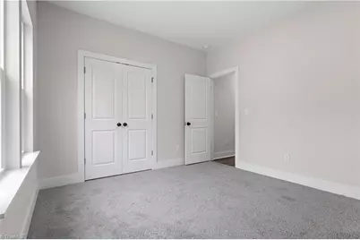 5009 Page Street, Winston-Salem, NC 27105 - Photo 18