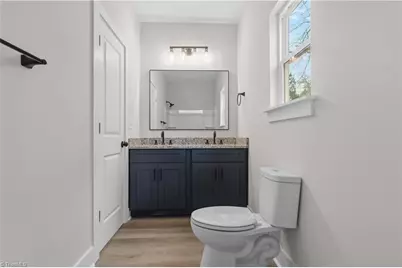 5009 Page Street, Winston-Salem, NC 27105 - Photo 26