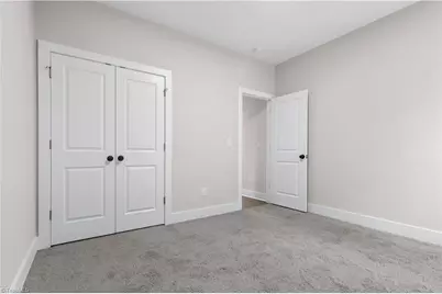 5009 Page Street, Winston-Salem, NC 27105 - Photo 20