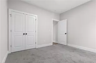 5009 Page St, Winston-Salem, NC 27105 - Photo 20