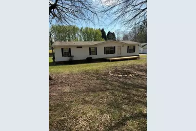 4614 Seward Road, Pfafftown, NC 27040 - Photo 2