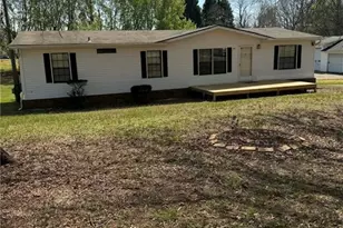 4614 Seward Rd, Pfafftown, NC 27040 - Photo 2