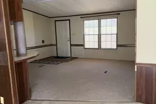 4614 Seward Rd, Pfafftown, NC 27040 - Photo 4