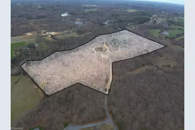 8220 Southerland Drive, Browns Summit, NC 27214 - Photo 2