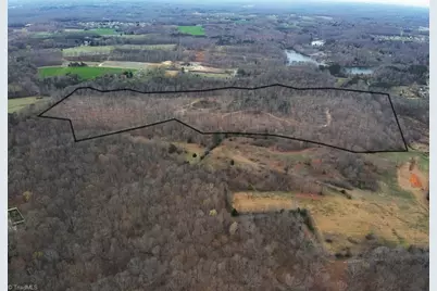 8220 Southerland Drive, Browns Summit, NC 27214 - Photo 8