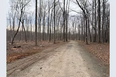 8220 Southerland Drive, Browns Summit, NC 27214 - Photo 14