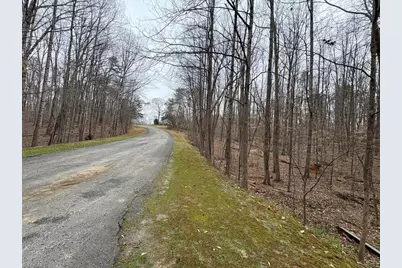 8220 Southerland Drive, Browns Summit, NC 27214 - Photo 10