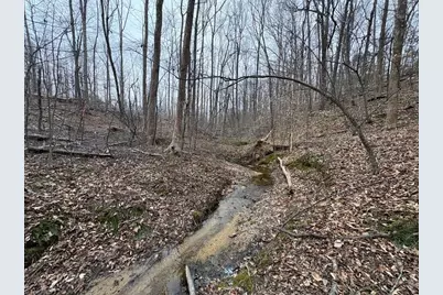 8220 Southerland Drive, Browns Summit, NC 27214 - Photo 18