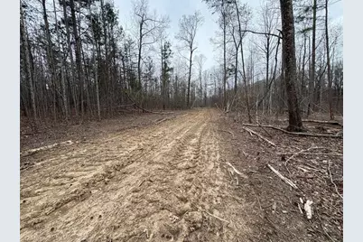 8220 Southerland Drive, Browns Summit, NC 27214 - Photo 16