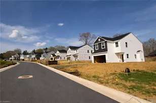 1968 Palmer Dr, Graham, NC 27253 - Photo 4