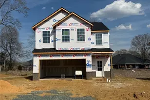 1968 Palmer Dr, Graham, NC 27253 - Photo 1