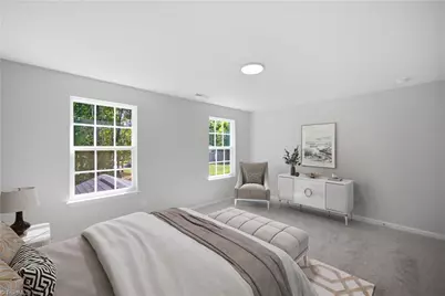 1968 Palmer Drive, Graham, NC 27253 - Photo 14
