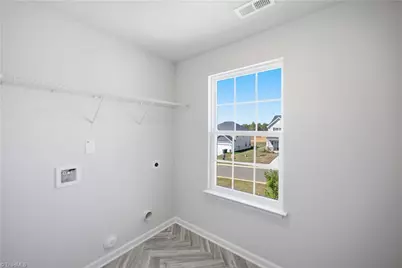 1968 Palmer Drive, Graham, NC 27253 - Photo 24