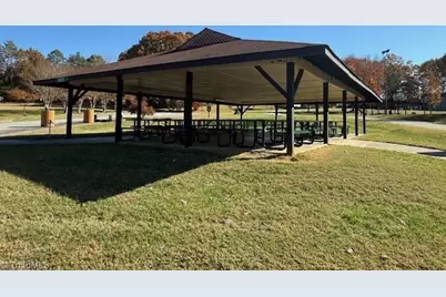 1968 Palmer Drive, Graham, NC 27253 - Photo 10