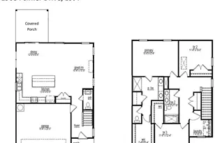 1968 Palmer Dr, Graham, NC 27253 - Photo 4