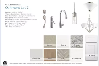 1968 Palmer Drive, Graham, NC 27253 - Photo 8