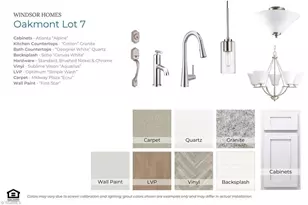 1968 Palmer Dr, Graham, NC 27253 - Photo 8