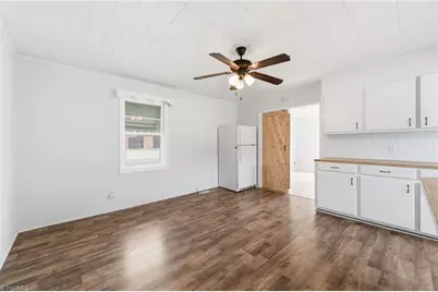 105 Watt Street, Cooleemee, NC 27014 - Photo 18