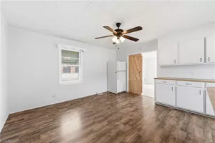 105 Watt St, Cooleemee, NC 27014 - Photo 18