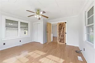 105 Watt St, Cooleemee, NC 27014 - Photo 16