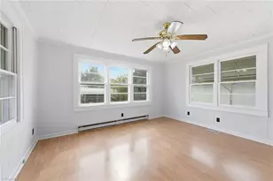 105 Watt St, Cooleemee, NC 27014 - Photo 32