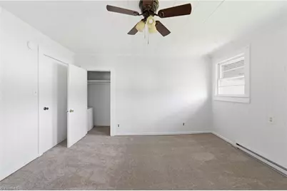 105 Watt Street, Cooleemee, NC 27014 - Photo 30