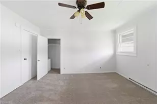 105 Watt St, Cooleemee, NC 27014 - Photo 30