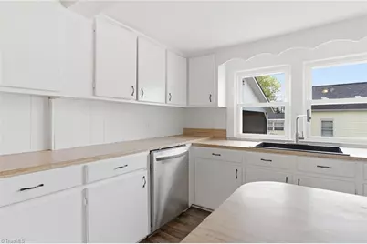 105 Watt Street, Cooleemee, NC 27014 - Photo 24