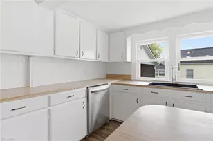 105 Watt St, Cooleemee, NC 27014 - Photo 24