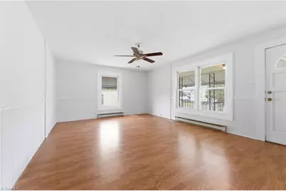 105 Watt Street, Cooleemee, NC 27014 - Photo 14