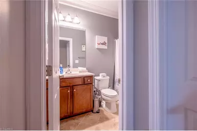 2703 Kingsbury Court, Burlington, NC 27215 - Photo 20