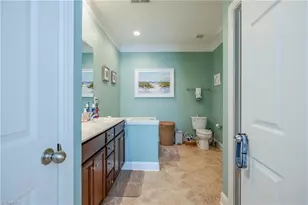 2703 Kingsbury Ct, Burlington, NC 27215 - Photo 18