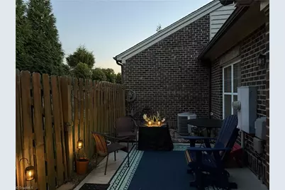 2703 Kingsbury Court, Burlington, NC 27215 - Photo 30