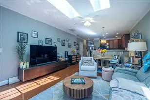 2703 Kingsbury Ct, Burlington, NC 27215 - Photo 8