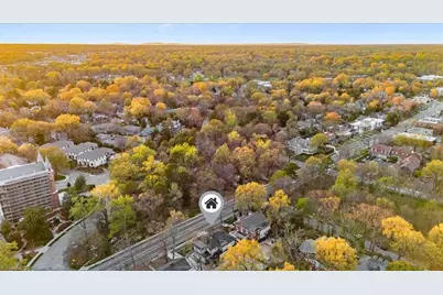 632 N Elm Street, Greensboro, NC 27401 - Photo 44