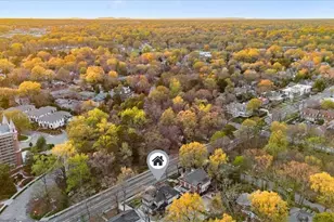 632 N Elm St, Greensboro, NC 27401 - Photo 44