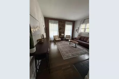 632 N Elm Street, Greensboro, NC 27401 - Photo 12