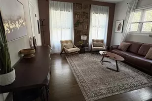 632 N Elm St, Greensboro, NC 27401 - Photo 12