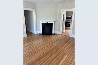 632 N Elm Street, Greensboro, NC 27401 - Photo 32