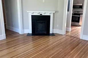 632 N Elm St, Greensboro, NC 27401 - Photo 32