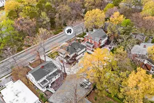 632 N Elm St, Greensboro, NC 27401 - Photo 42