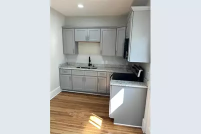 632 N Elm Street, Greensboro, NC 27401 - Photo 26