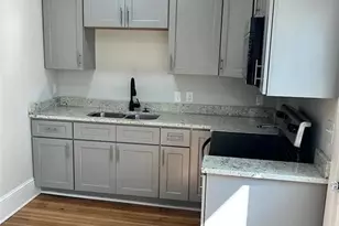 632 N Elm St, Greensboro, NC 27401 - Photo 26