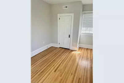 632 N Elm Street, Greensboro, NC 27401 - Photo 34