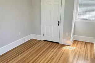 632 N Elm St, Greensboro, NC 27401 - Photo 34