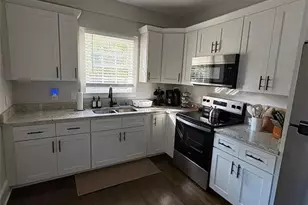 632 N Elm St, Greensboro, NC 27401 - Photo 18