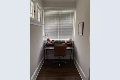 632 N Elm Street, Greensboro, NC 27401 - Photo 8