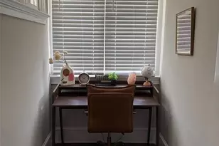 632 N Elm St, Greensboro, NC 27401 - Photo 8