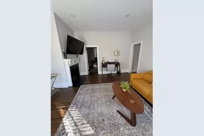 632 N Elm Street, Greensboro, NC 27401 - Photo 20